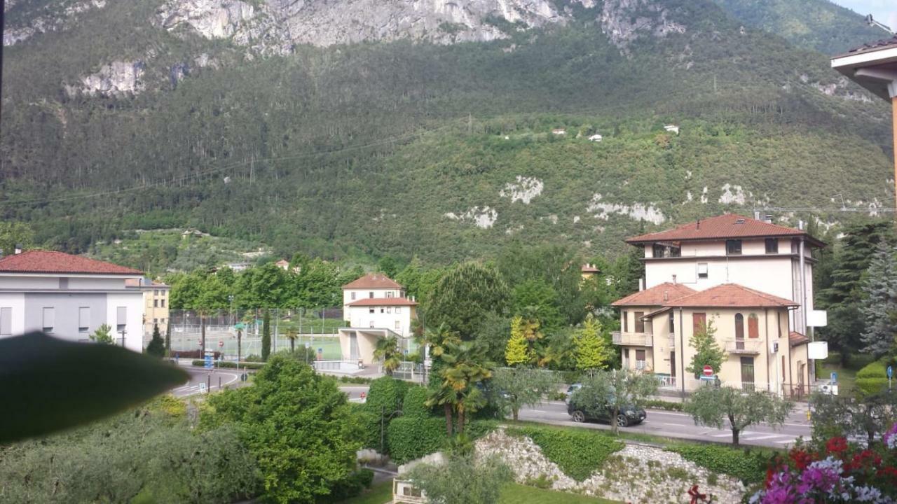 Eagle Riva del Garda