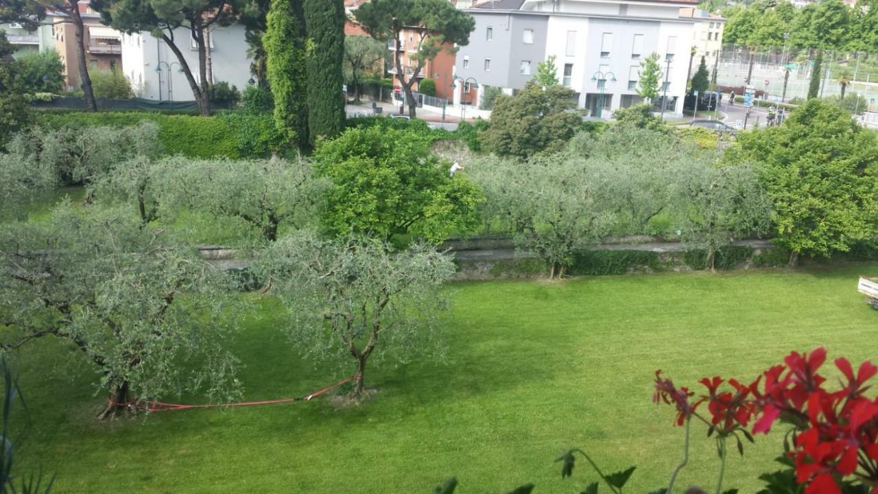 Eagle * Riva del Garda