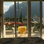 Eagle Rooms