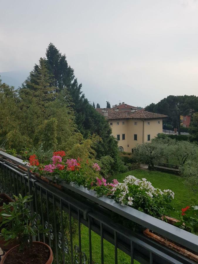 Eagle Gasthof Riva del Garda