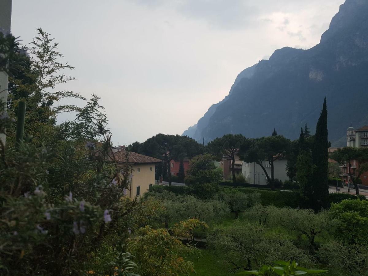 Gasthof Eagle