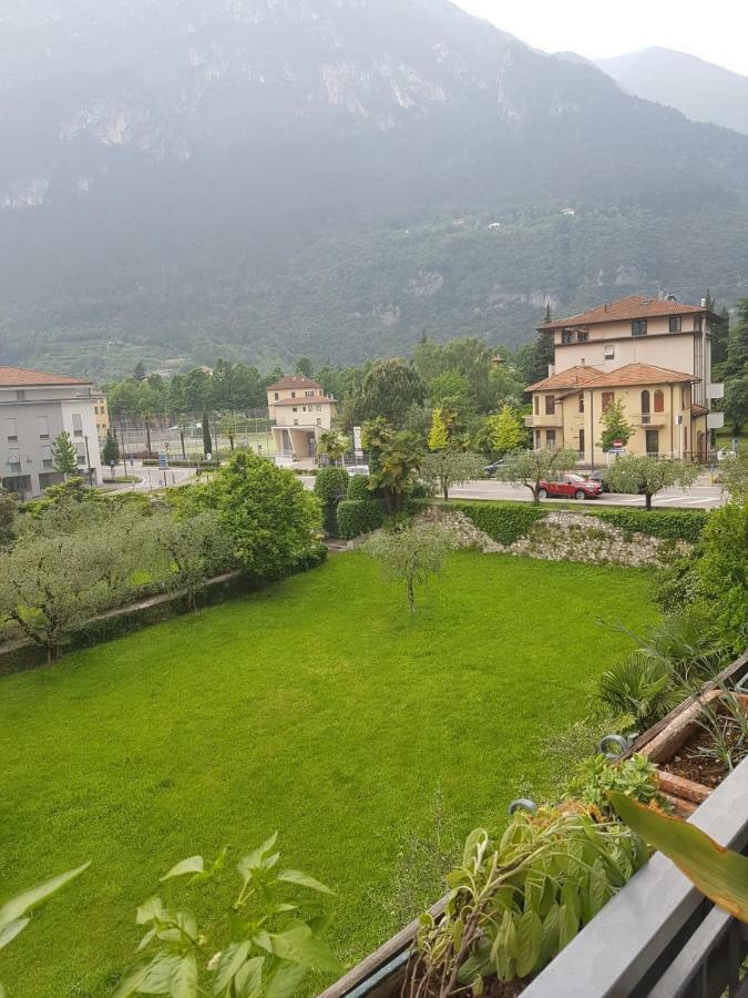 Eagle * Riva del Garda
