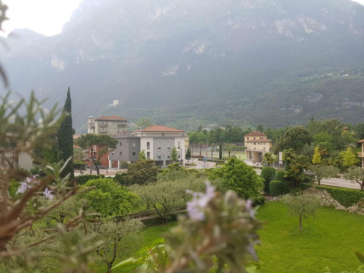 Eagle Riva del Garda