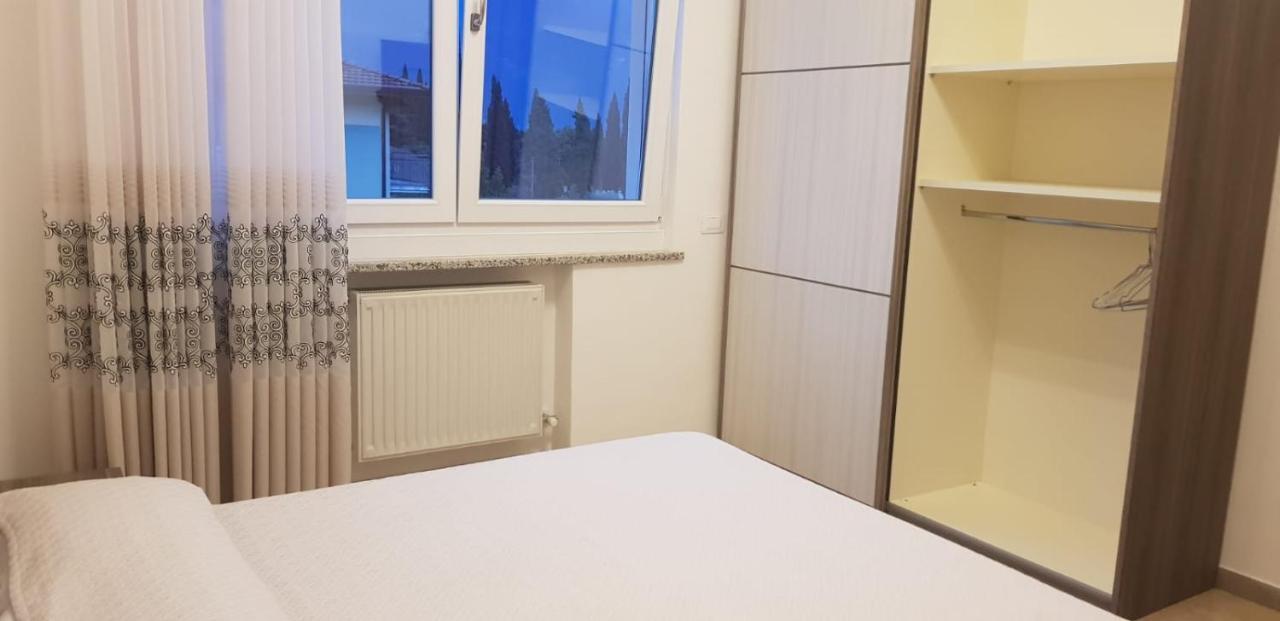 Gasthof Eagle Riva del Garda